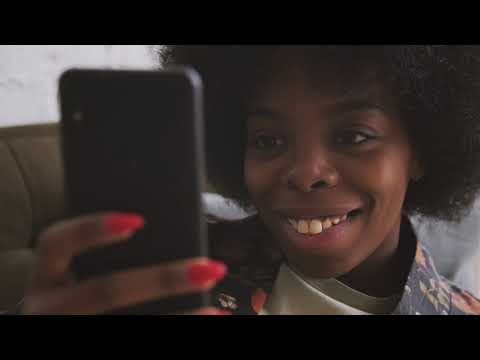 Superpow! gallery image