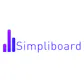 Simpliboard