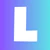 LeadAZ logo