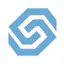 Goodmind.io