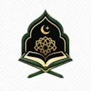 Online Quran Academy UK