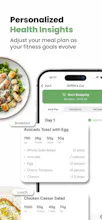 SmartCartAI+ gallery image