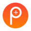 PurposeTab