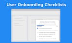 User Onboarding Checklists by Lou image