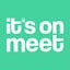 It's On Meet