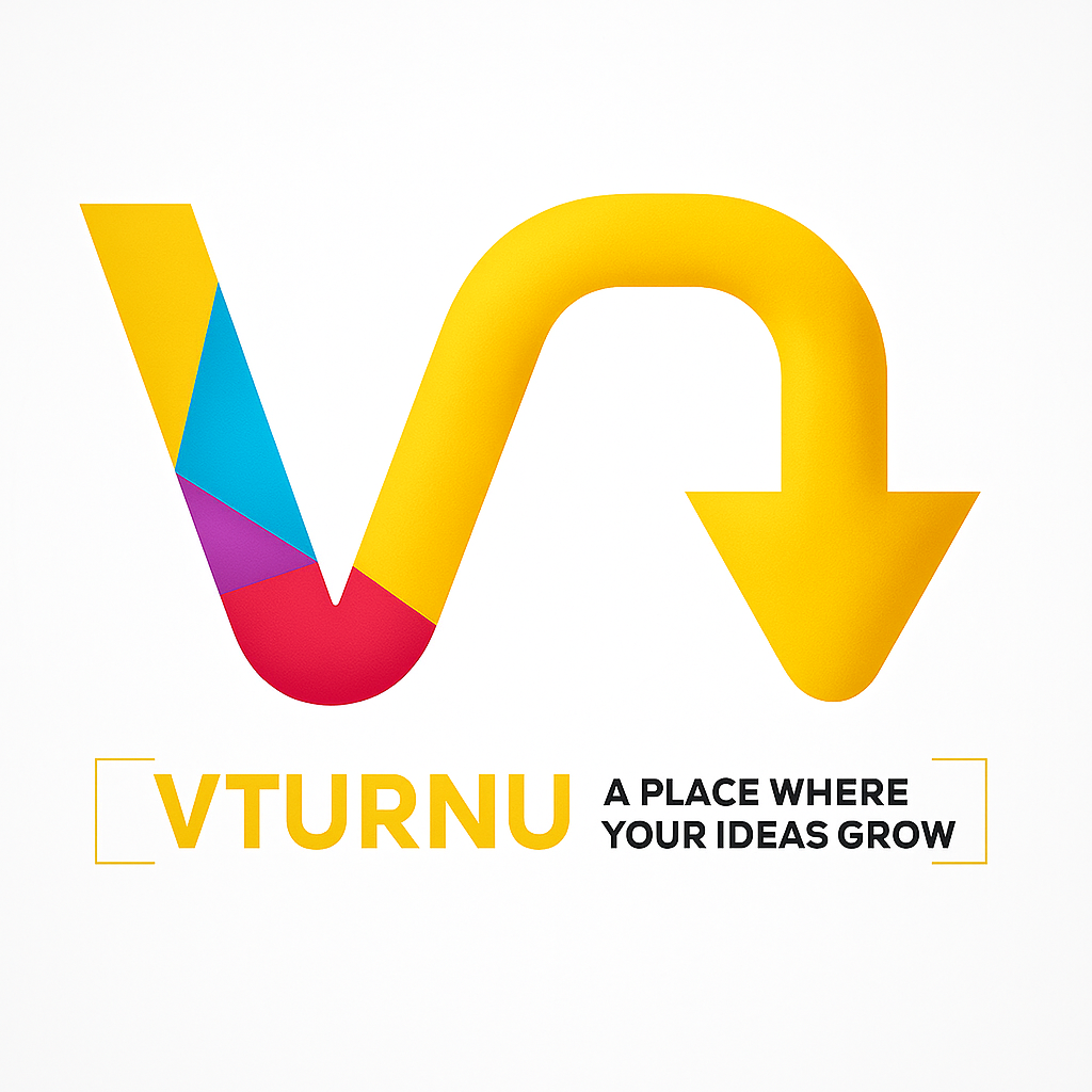 VturnU