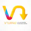 VturnU