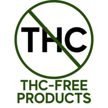 CBD Shop gallery image