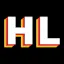 HuggyList