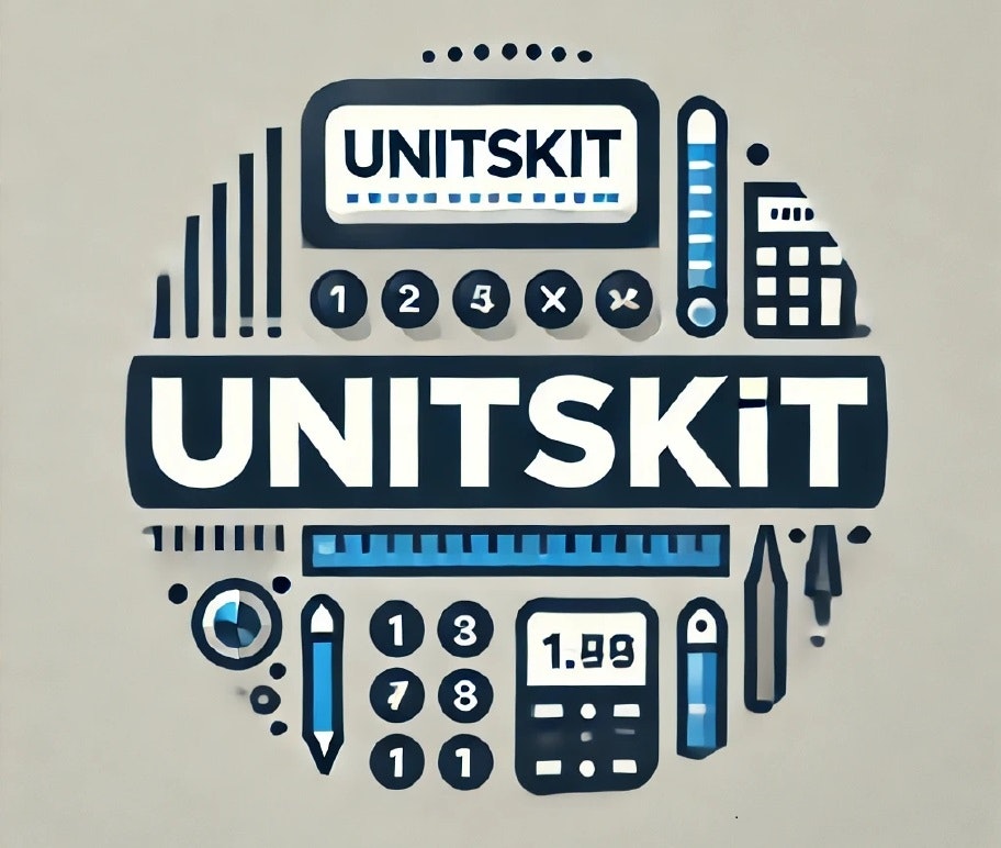 unitskit
