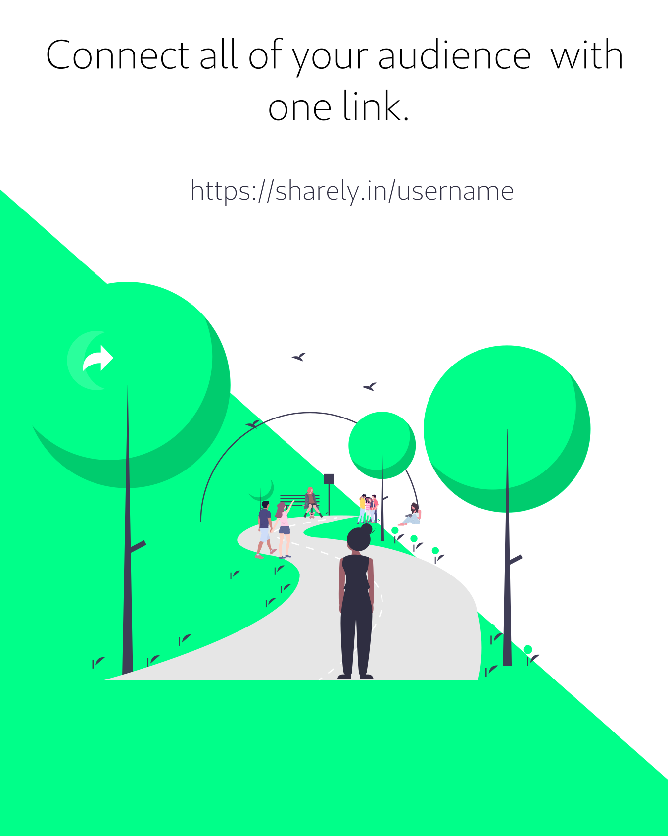 ShareLY gallery image