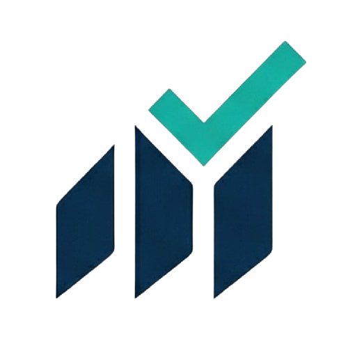 NestLedger gallery image