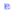 LendTrack Pro