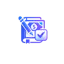 LendTrack Pro