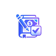 LendTrack Pro logo