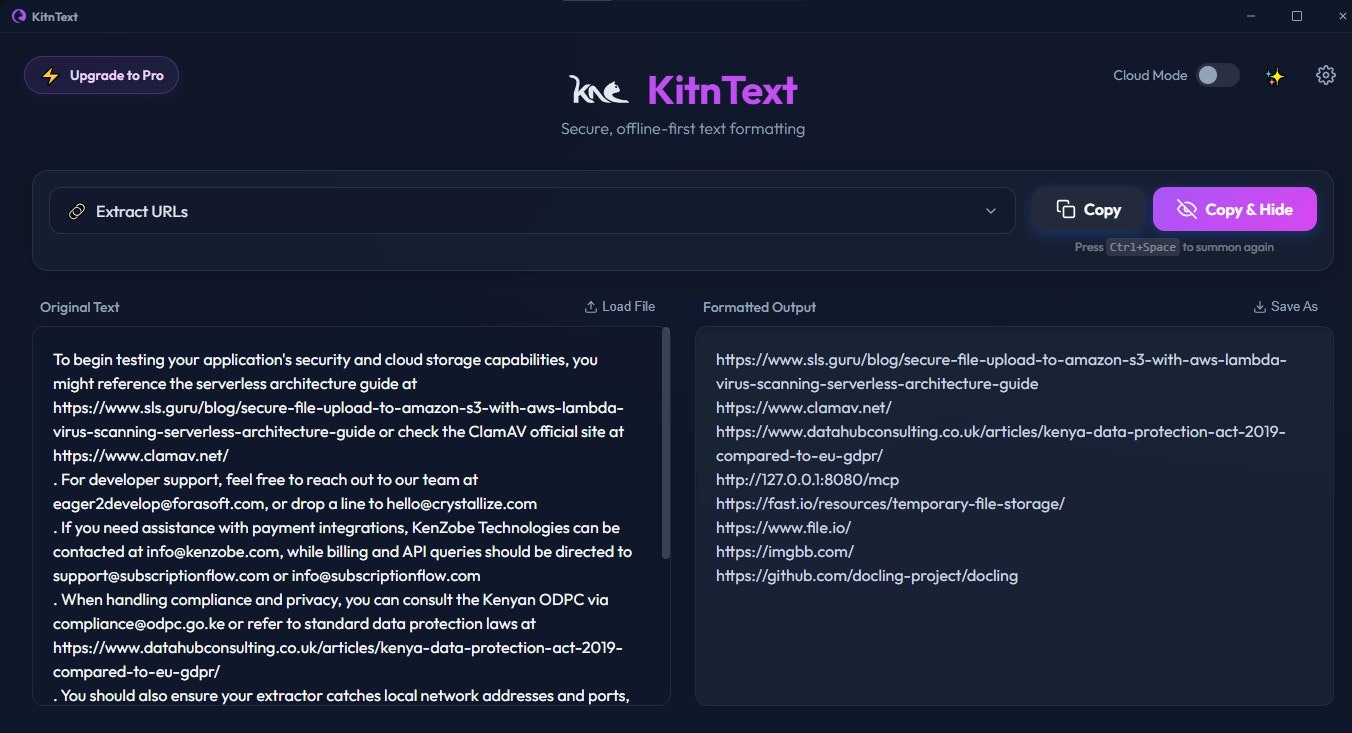 KitnBit gallery image