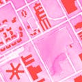 Stamen Maps