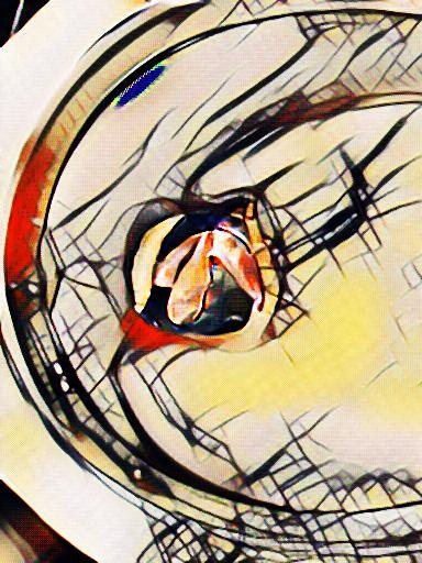 Everyone Artist ヽ(´∀`*)ﾉ gallery image