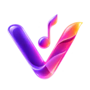 Veena AI