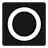 otomatic.ai V2