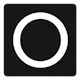 otomatic.ai