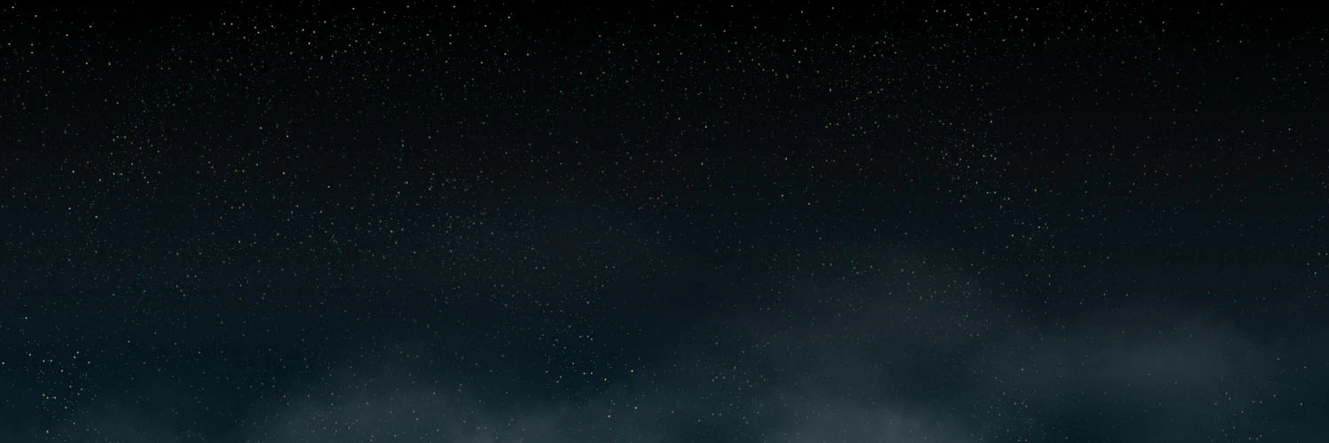 Kristofer Guldvarg cover