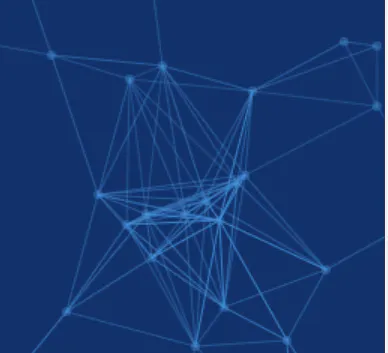 Blockchain Developer Jobs