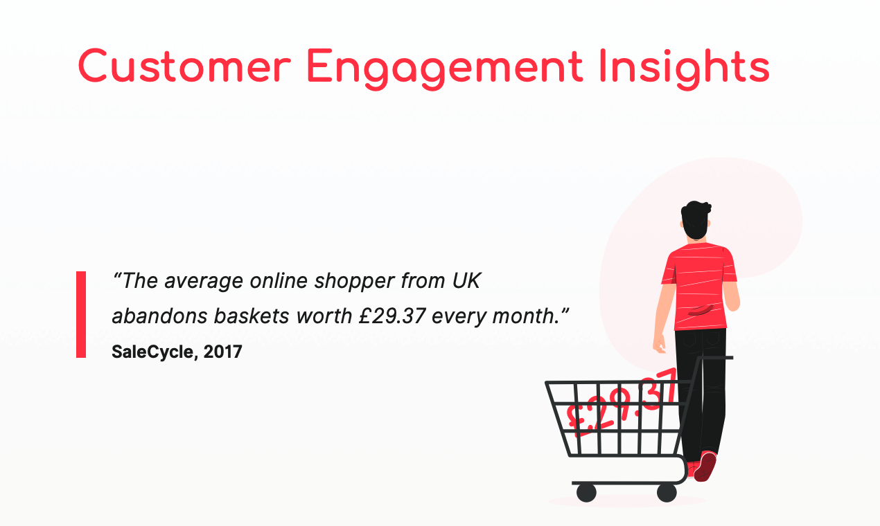 Haglit gallery image