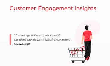 Haglit gallery image