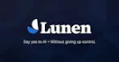 Lunen.ai