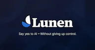 Lunen.ai