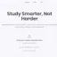 Studymateai