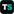 TrackSensei