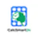 CalcSmart24