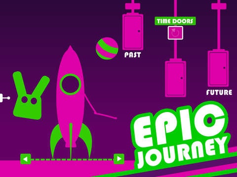 Easy Joe World gallery image