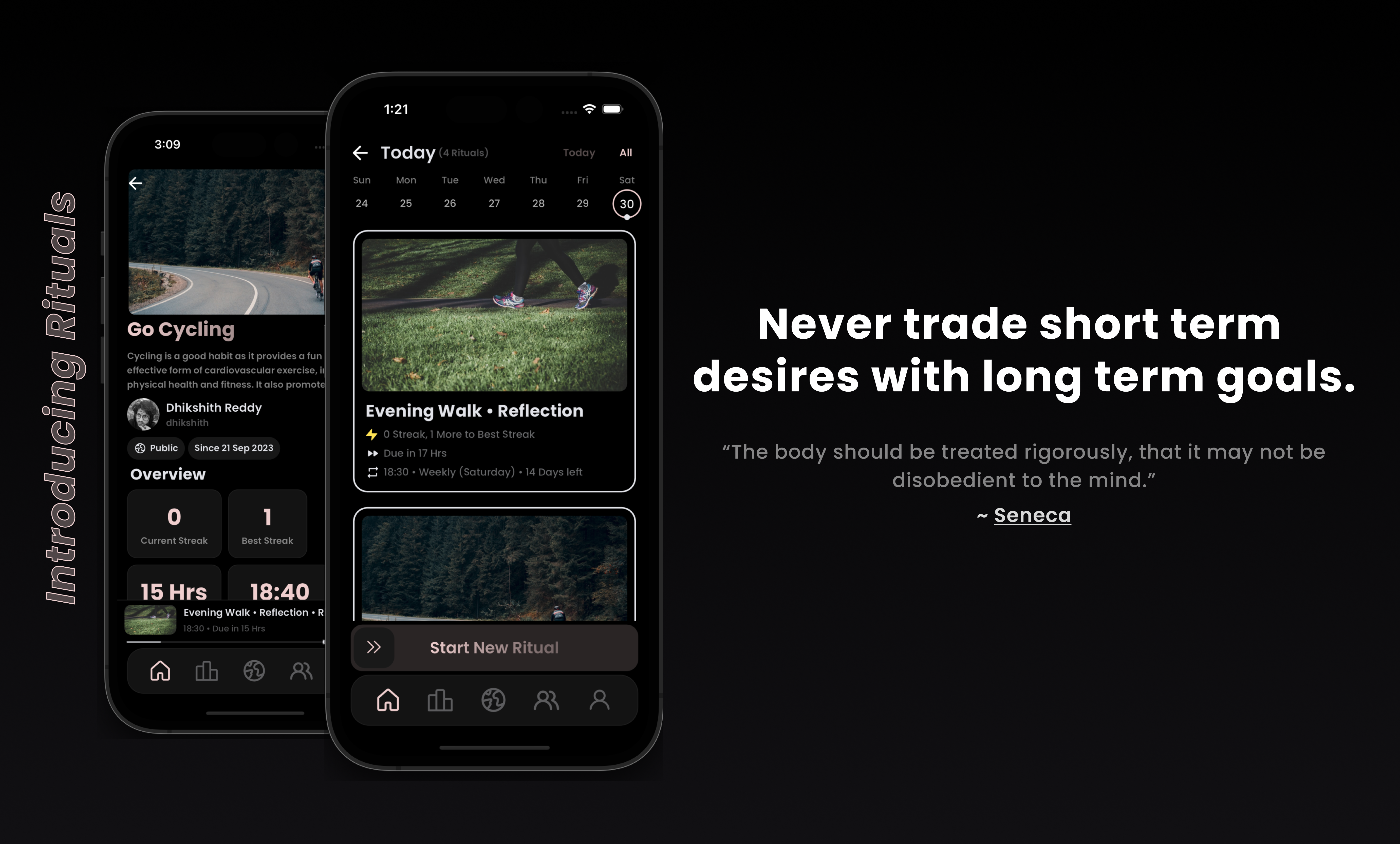 Folksable gallery image