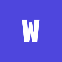 Warmly