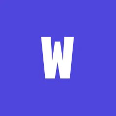 Warmly logo