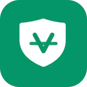 VibeShield