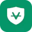 VibeShield