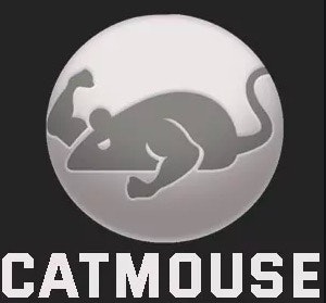 CatMouse Apk
