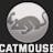 CatMouse Apk