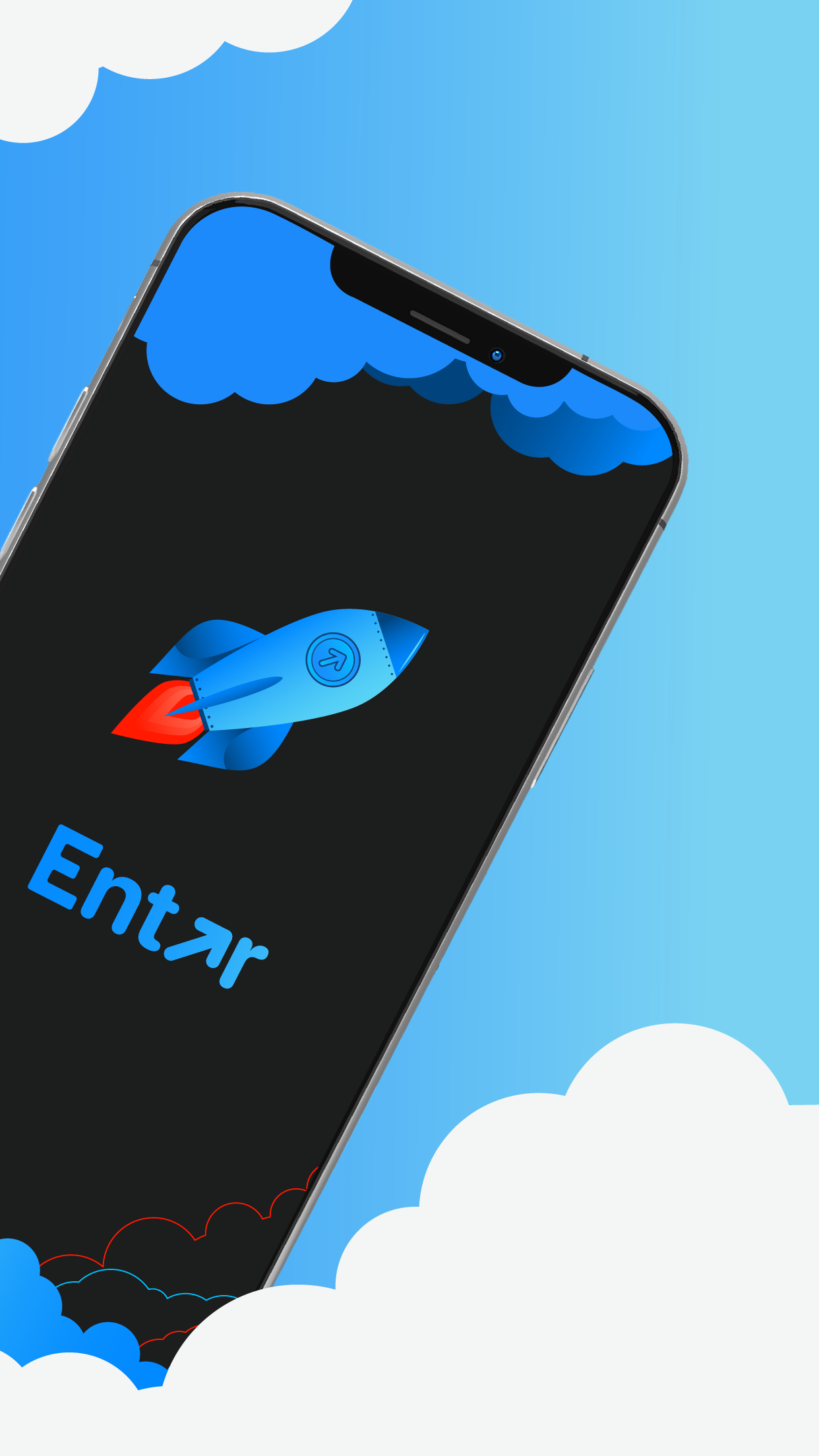 Enter: Take Notes, Shape Ideas gallery image