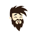 Mr. E - by EasyLeadz.com gallery image