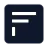Forme
