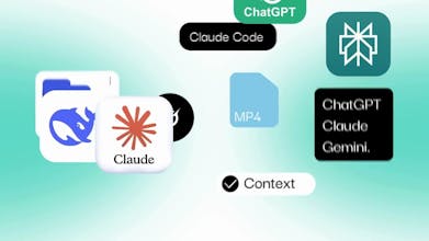 Fermeon gallery image