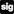 Subsig