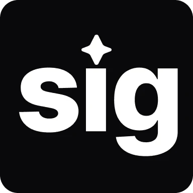 Subsig logo