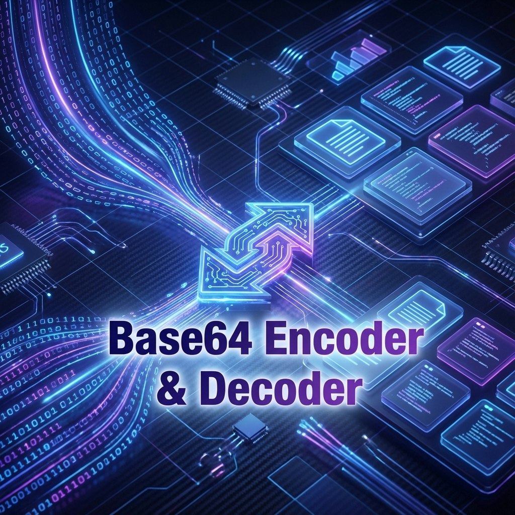 JSON Playground Tools gallery image