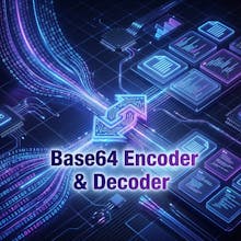 JSON Playground Tools gallery image